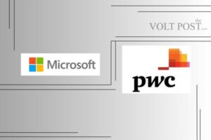 PwC India, Microsoft India To Mitigate Increasingly Complex Cyberattacks the volt post