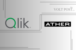 Qlik Sense Data Analysis Help Ather Energy To Improve Sales the volt post