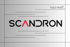 Scandron Agri-Drone, SNDAG010QX8 Gets DGCA Certification the volt post