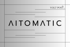 SemiKong AI LLM by Aitomatic For Semiconductor Market the volt post 3