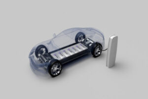 StoreDot Advances XFC Technology in EV Industry the volt post