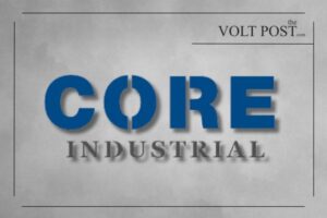 CORE Acquire MSK for Swiss Precision Machining in A&D the volt post