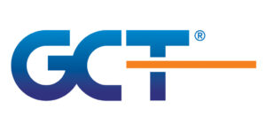 GCT Semiconductor MoU For FWA Technology and 5G devices the volt post