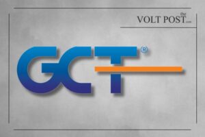 GCT Semiconductor MoU For FWA Technology and 5G devices the volt post