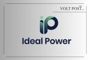 Ideal Power B-TRAN Evaluated by Third Global Automaker the volt post