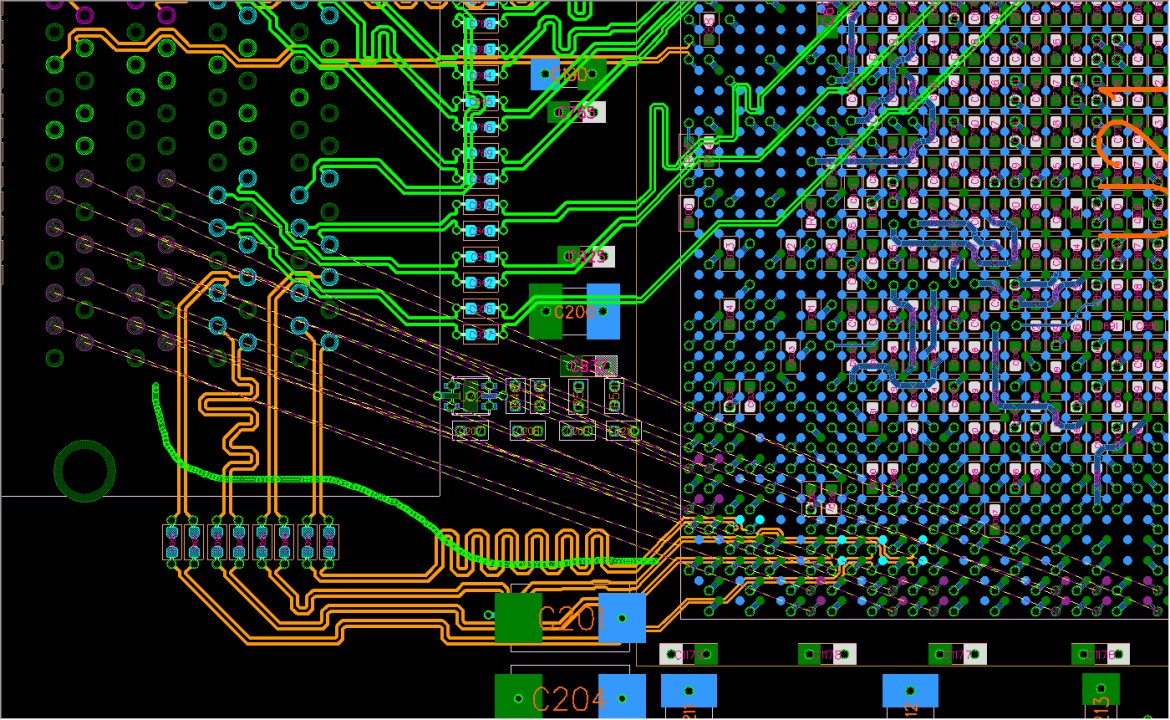 LEAP Breakthrough By IIT Guwahati in EDA for IC Designs 1