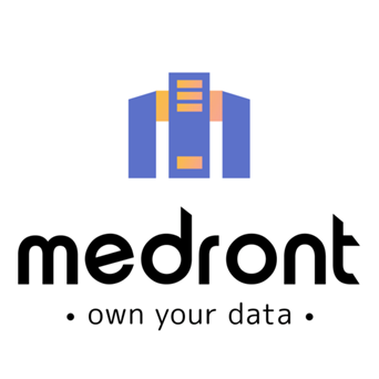 Medront Raise 1.06Cr From Inflection Point Ventures for DAAS the volt post