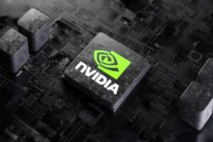 NVIDIA JPS with Mender, Northern.tech Collaborates the volt post