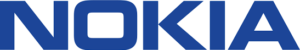 Nokias Largest Fixed Networks RD Now in Chennai the volt post