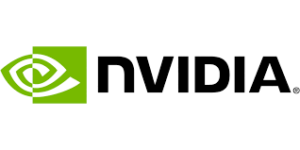 Premio has been inducted into NVIDIA Partner Network the volt post