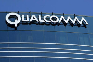 Qualcomm to Purchase Sequans Communications 4G IoT Tech the volt post