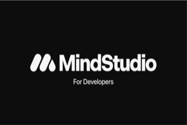 MindStudio for Developers with Serverless AI Functions 