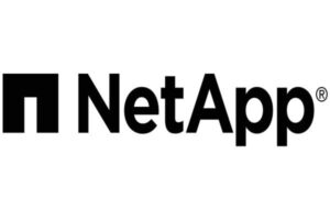 Anaplan opt NetApp Unified Data Storage for its AI Solutions The Volt Post