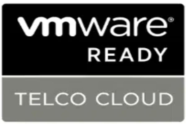 Enea VMware Ready for Telco Cloud Solution Now Certified the volt post