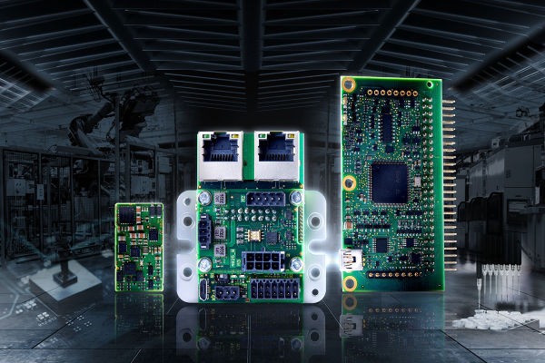 FAULHABER drive systems simulate application with Simulink The Volt Post 4