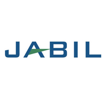 Jabil Apple Contract Maker Establish Manufacturing Facility the volt post