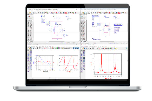 Keysight Quantum Circuit Simulation to form Quantum Cicuits The volt post