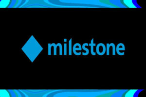 Milestone-Systems-XProtect-2024-R1-Cybersecurity-Resilience the volt post