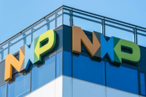 NXP Semiconductors to Hire Around 6,000 RD People in India the volt post