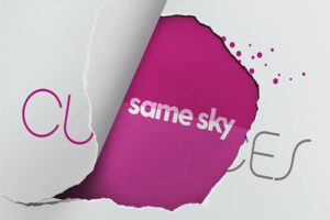 Same Sky New Name of CUI Devices, Rebrands Company the volt post