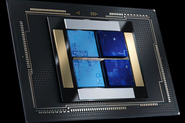 TSMC to Develop Intel 20A process Node in Arrow Lake Chips the volt post 1