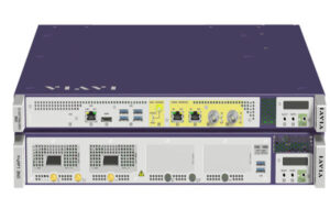 Viavi ONE-1600 Testing Module Supports 1.6T Development the volt post