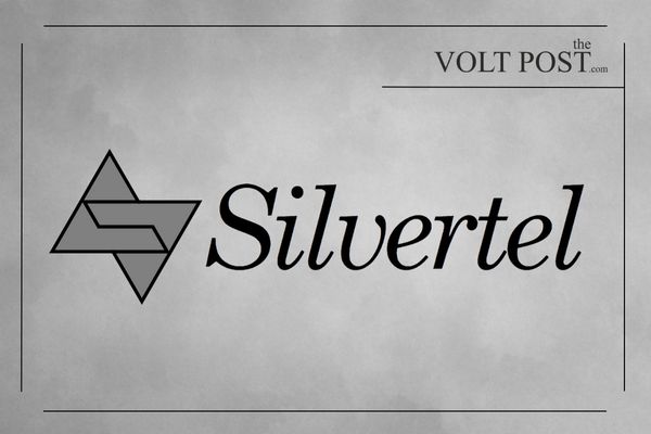 element14 now Silvertel official worldwide distributorharle The volt post