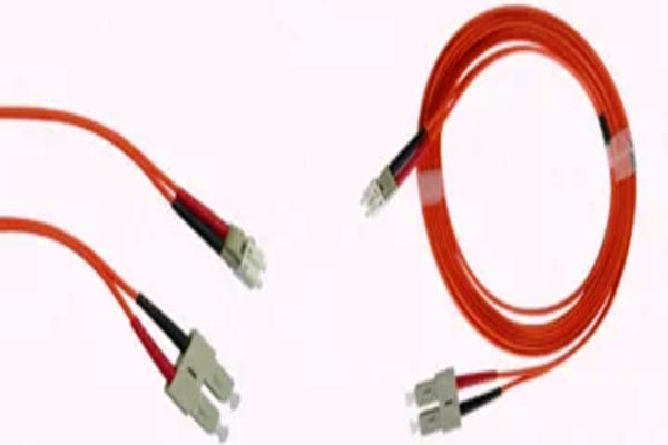 Added Range of BestNet LC-SC Fiber Optic Patch Cords by Eurotech TVP