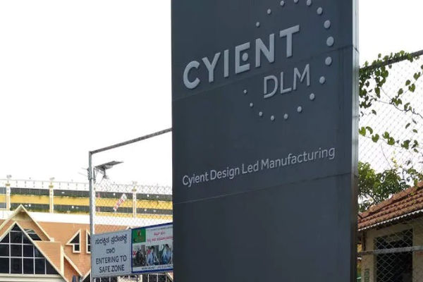 Azimuth AI Major Stake Now a Part of Cyient for ASIC Chips The Volt Post