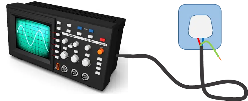 PicoScope 4444 differential input oscilloscopes full feature The Volt Post 3