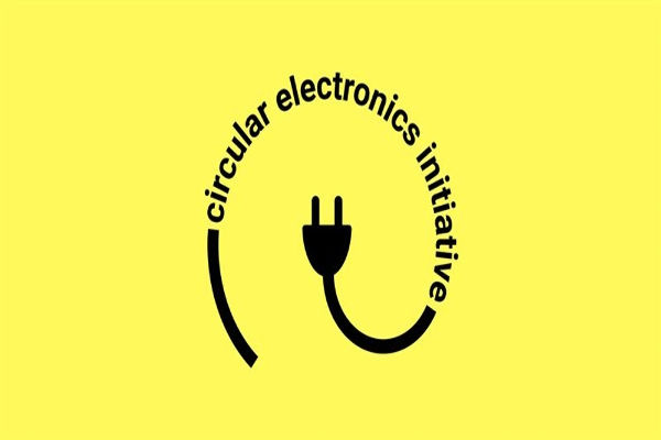 Five New Members Join Circular Electronics Initiative The Volt Post