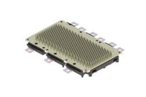 Infineon Si, SiC HybridPACK Drive G2 Fusion for e-mobility The Volt Post