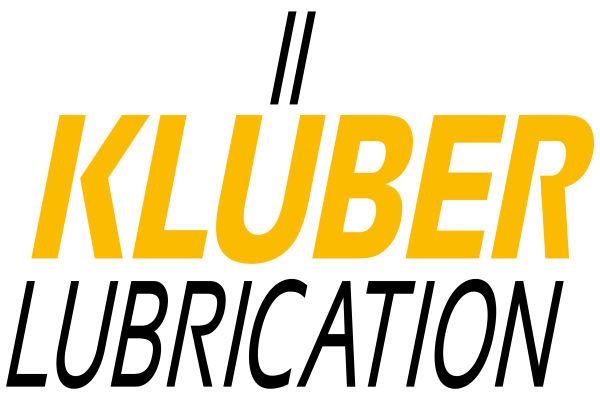 Klüber Lubrication at Windergy India 2024 For Wind Energy The Volt Post