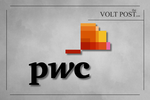 PwC India GenAI Lab To Get Powered With Meta's Llama Models