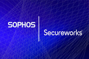 Sophos MDR, XDR to Merge With Secureworks Taegis The Volt Post