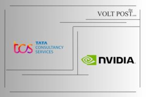 TCS, NVIDIA AI platform to Bring AI For All Businesses The Volt Post