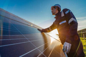 BKH Solar, ENGIE 21-Year Renewable Power PPA With ST 