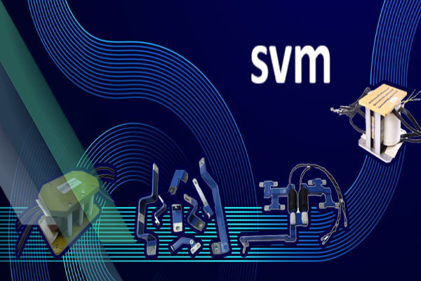 Exxelia Purchase 70pc of SVM To Expand Magnetic, Busbars