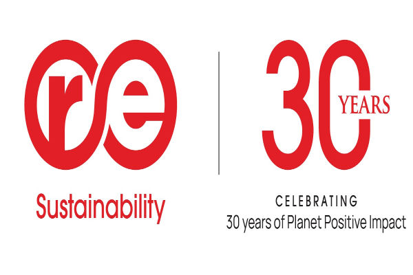 G3 Environmental acquired by Re Sustainability International The Volt Post