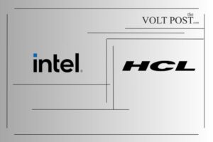 HCLTech Data TrustShield with Intel To Grow Trust in Cloud Environments THE VOLT POST