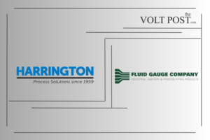 Harrington buys Fluid Gauge for Flow Management Solutions The Volt Post