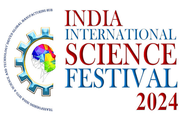 IISF 2024 at Indian Institute of Technology Guwahati Begins THE VOLT POST