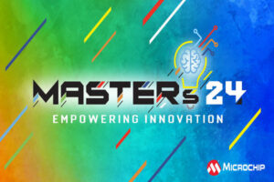 Microchip India MASTERs Conference Registrations Open The Volt Post