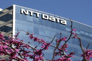 NTT DATA to buy Niveus Solutions for Google Cloud Platform 