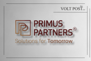 Primus Partners, iSPIRT DPI report SDGs Achievement by 2030 The