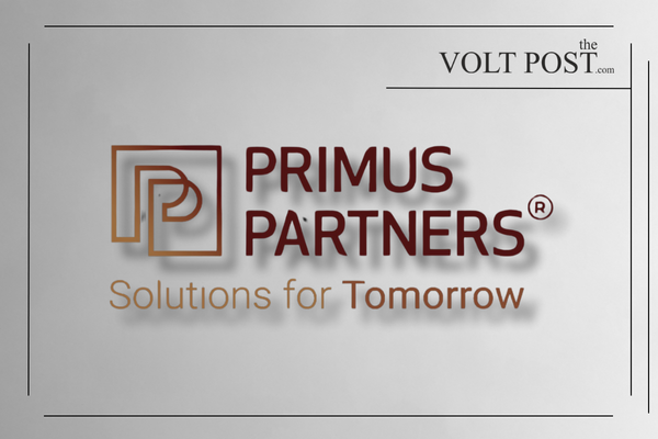 Primus Partners, iSPIRT DPI report SDGs Achievement by 2030 The