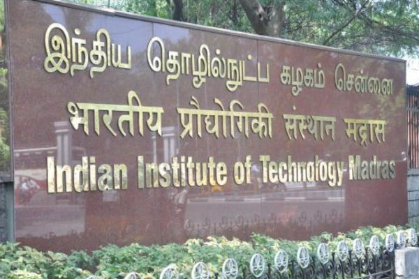 SWAYAM Plus Project, IIT Madras Pravartak imbue Semiconductor Training Program tHE vOLT pOST