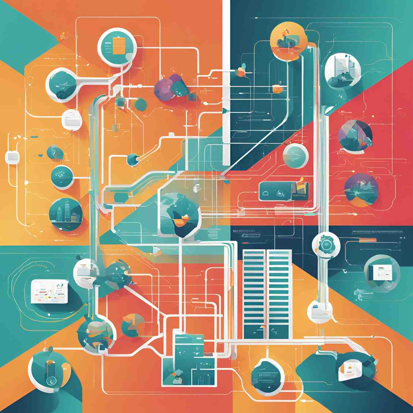 Yield Management System in Semiconductors, Software Cost The Volt Post 