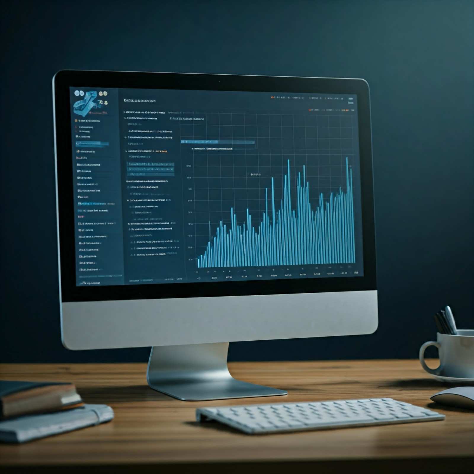 Yield Management System in Semiconductors, Software Cost The Volt Post 