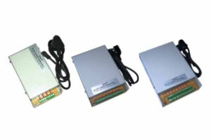 BestNet CCTV power supplies offer Stable Power Distribution THE VOLT POST